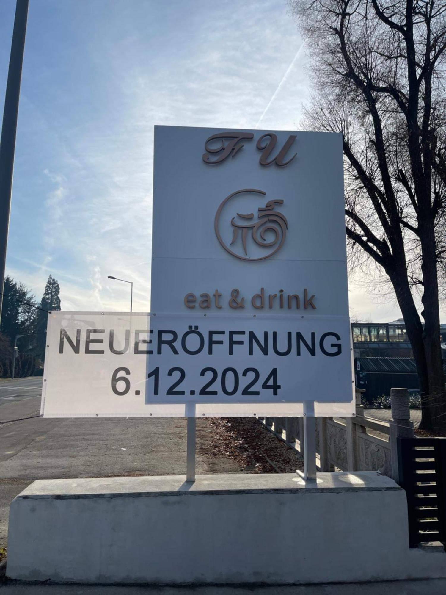 Hotel Wasserpalast - Breakfast For Free!!! Graz Exteriör bild